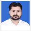 RAHMAT KHAN